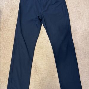 Men’s Old Navy Active Pant 34x32